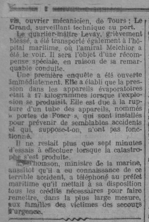 TORPILLEUR 339 Le Journal 1907-02-09 D.jpg