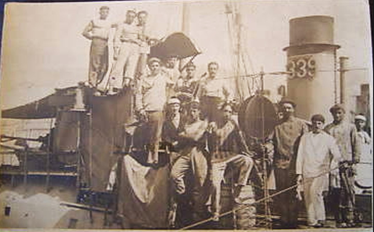 T339 1919 à Toulon Capture d’écran 2026-03-10 081119.jpg