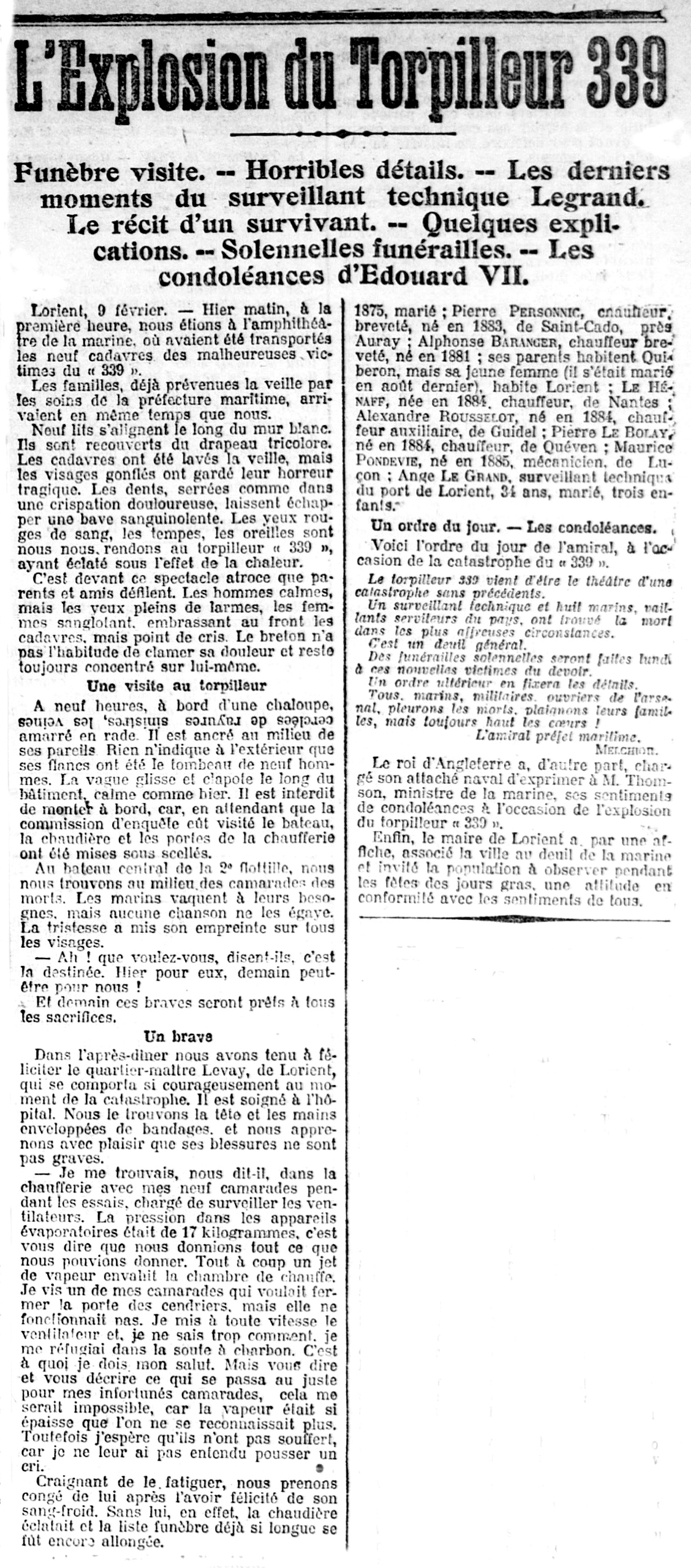 L.O.E. (R.) 10-II-1907 -.JPG