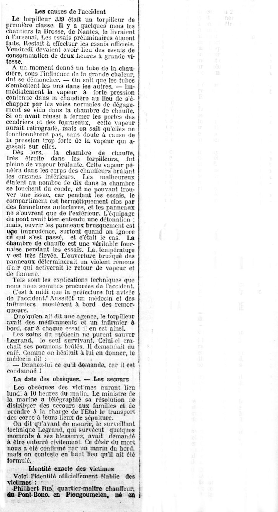 L.O.E. (R.) 10-II-1907 -- .JPG