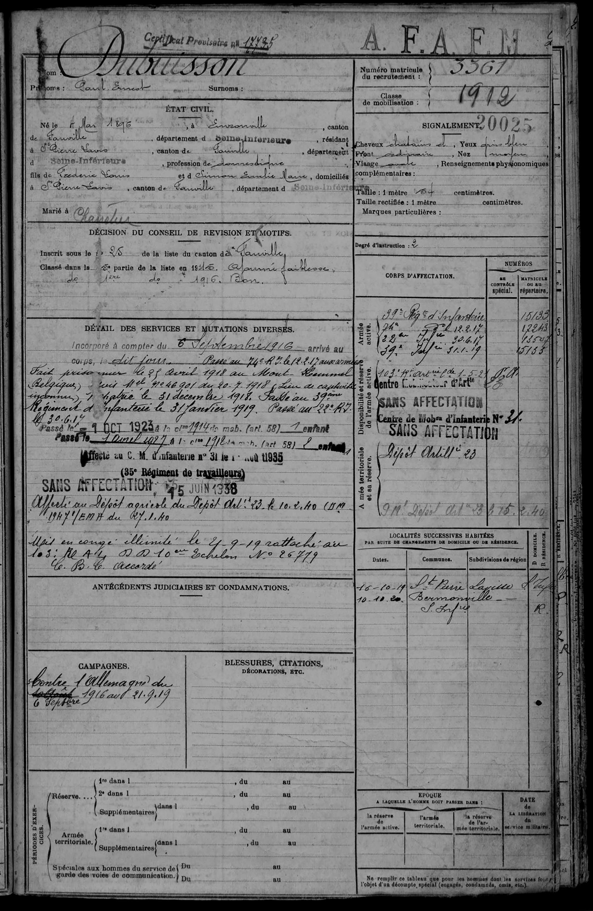 39° RI - Paul Ernest Dubuisson (02a).jpg