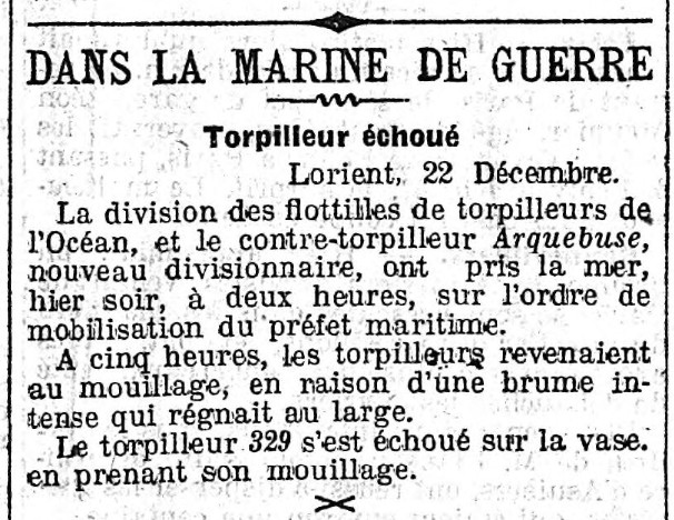 TORPILLEUR 329 Le Petit Journal 1908-12-23.jpg