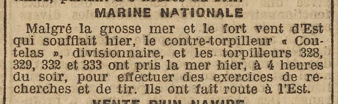 TORPILLEUR 329 L'Echo d'Oran 1911-02-18.jpg