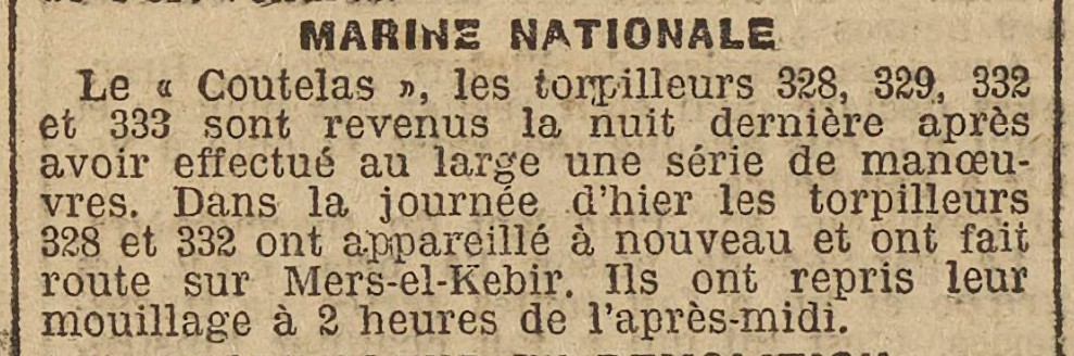 TORPILLEUR 329 L'Echo d'Oran 1911-02-19.jpg
