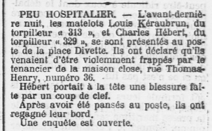 TORPILLEUR 329 L'Ouest Eclair 1907-04-04.jpg