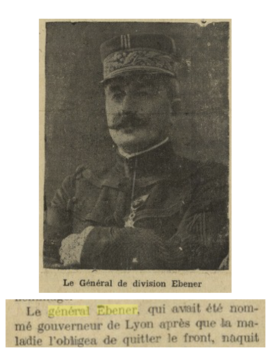 EBENER 1919.png