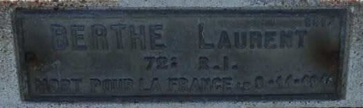 Capture d’écran (8293).png