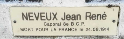 Capture d’écran (8294).png