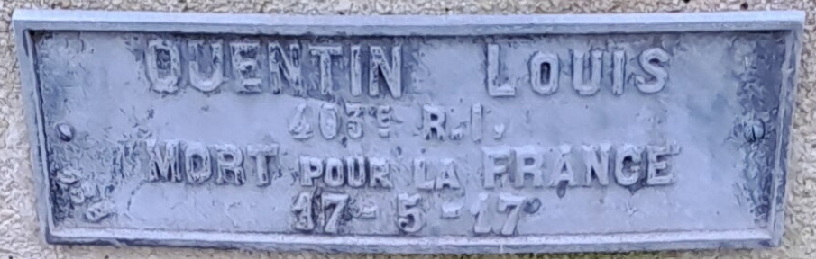 Capture d’écran (8295).png