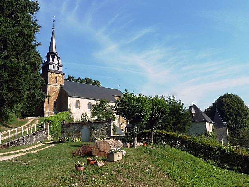 cornay_302469.jpg