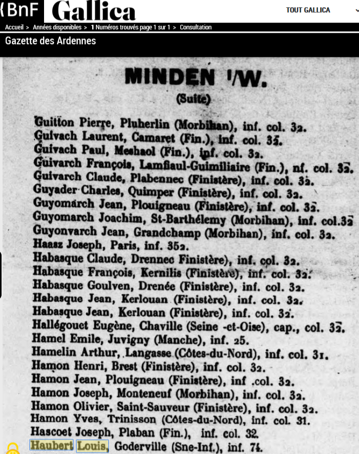 Capture d’écran (8299).png