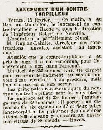 L'E. R. 16-II-1908 -- .jpg