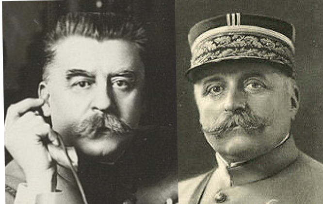 Auguste GUILLAUMET a droite.png