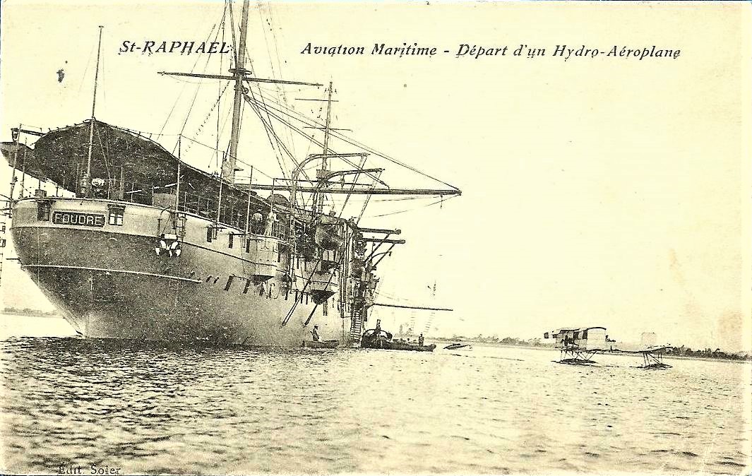 FOUDRE 1911 à st raphael.jpg