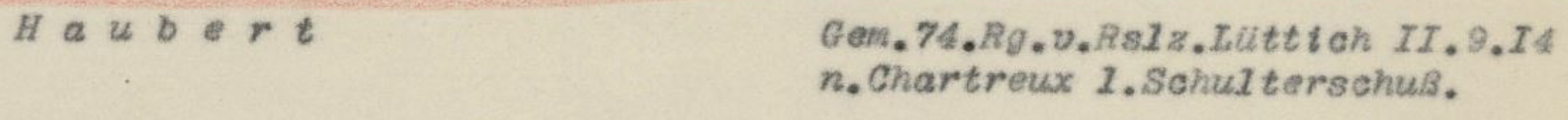 HAUBERT.png