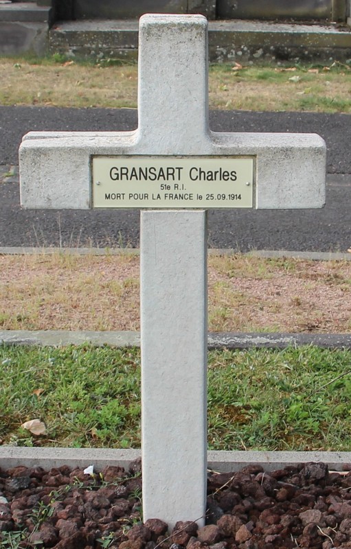 gransart charles.JPG
