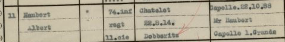 HAUBERT Albert.png