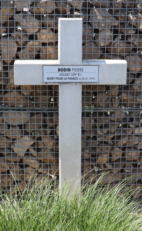 bodin pierre.JPG