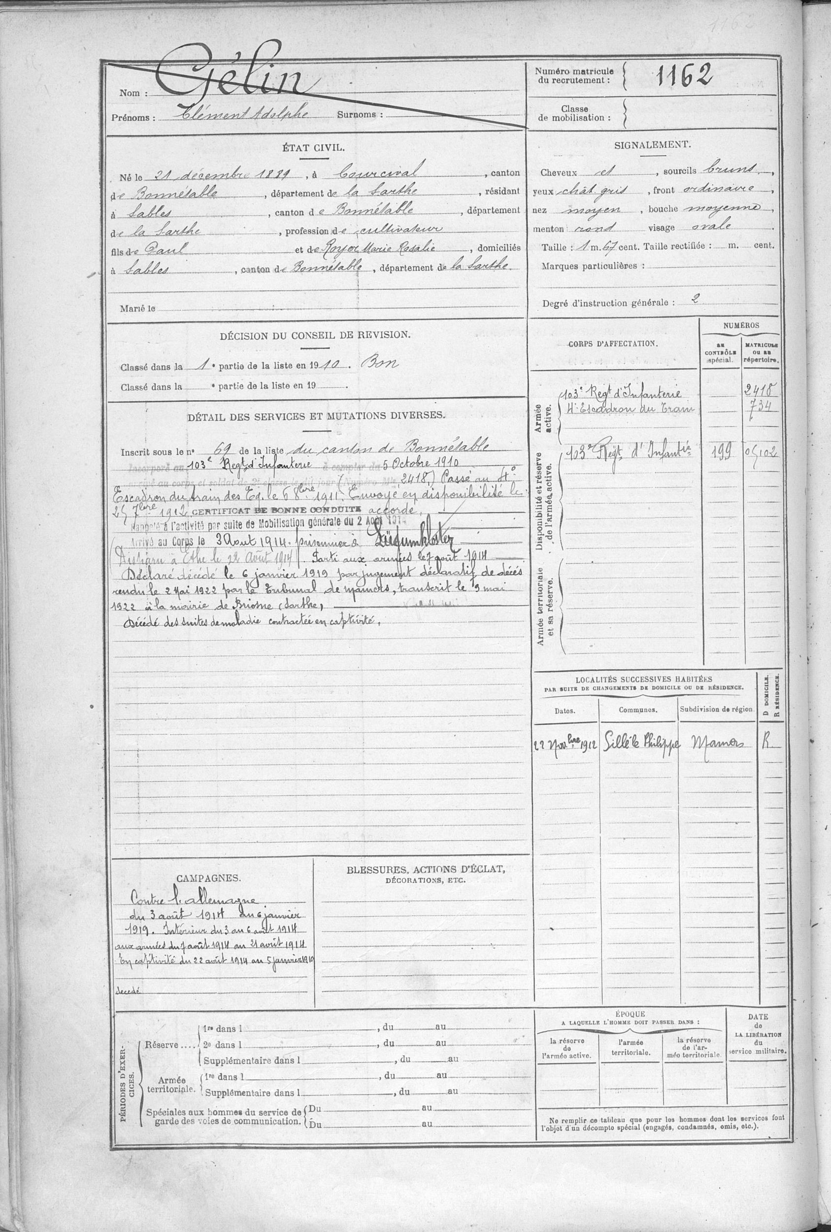 depot-registres-militaires-frad72-1r1195-frad72-1r1195-163.jpg