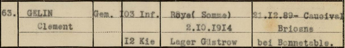 Capture d’écran (8301).png