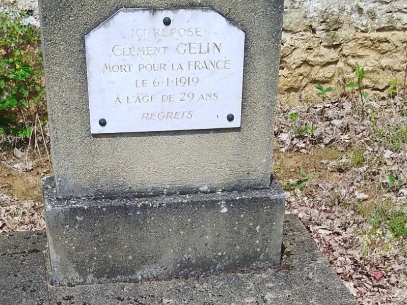 Tombe Clément Gélin.png
