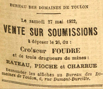 J.O. 7-V-1922 - 4.739 -- .JPG