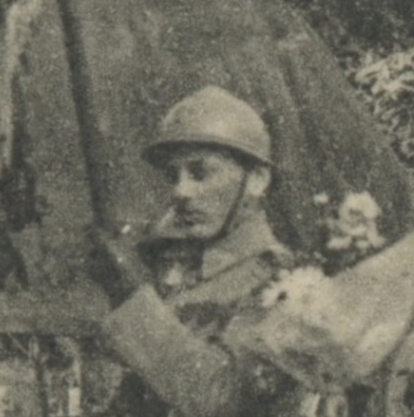 Screenshot 2026-03-13 at 12.34.50 PM.png