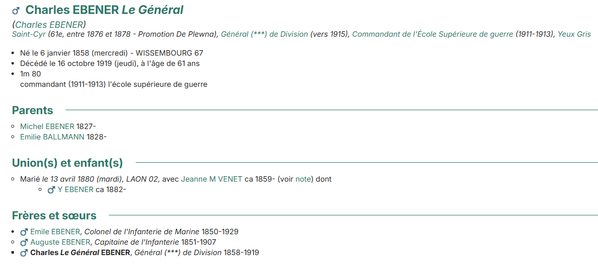 Capture d'écran 2026-03-14 014645.png