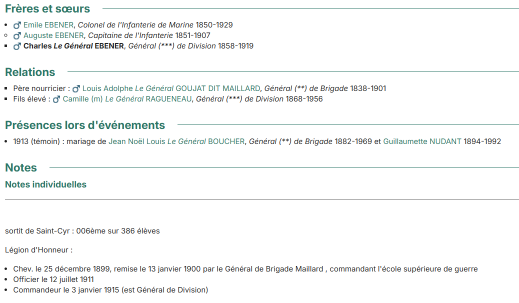 Capture d'écran 2026-03-14 020030.png