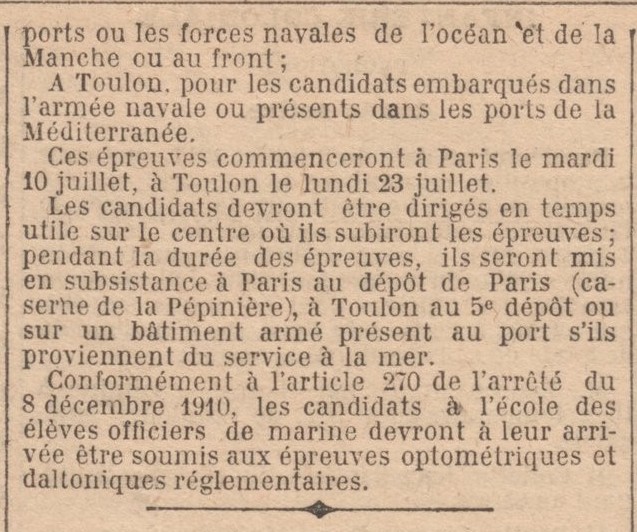 JURIEN DE LA GRAVIERE JORF 1917-07-06 E.jpg