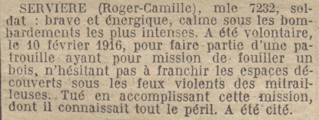 22e RIC SERVIERE.jpg