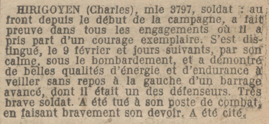 22e RIC HIRIGOYEN.jpg