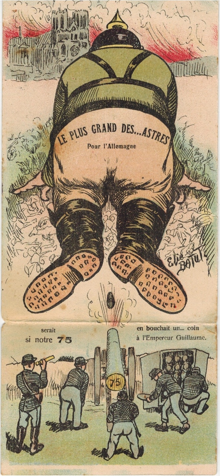 Carte postale Kaiser 2.jpeg