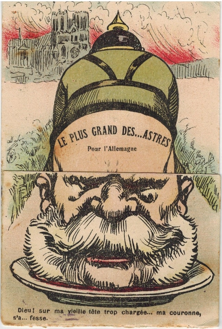 Carte postale Kaiser.jpeg