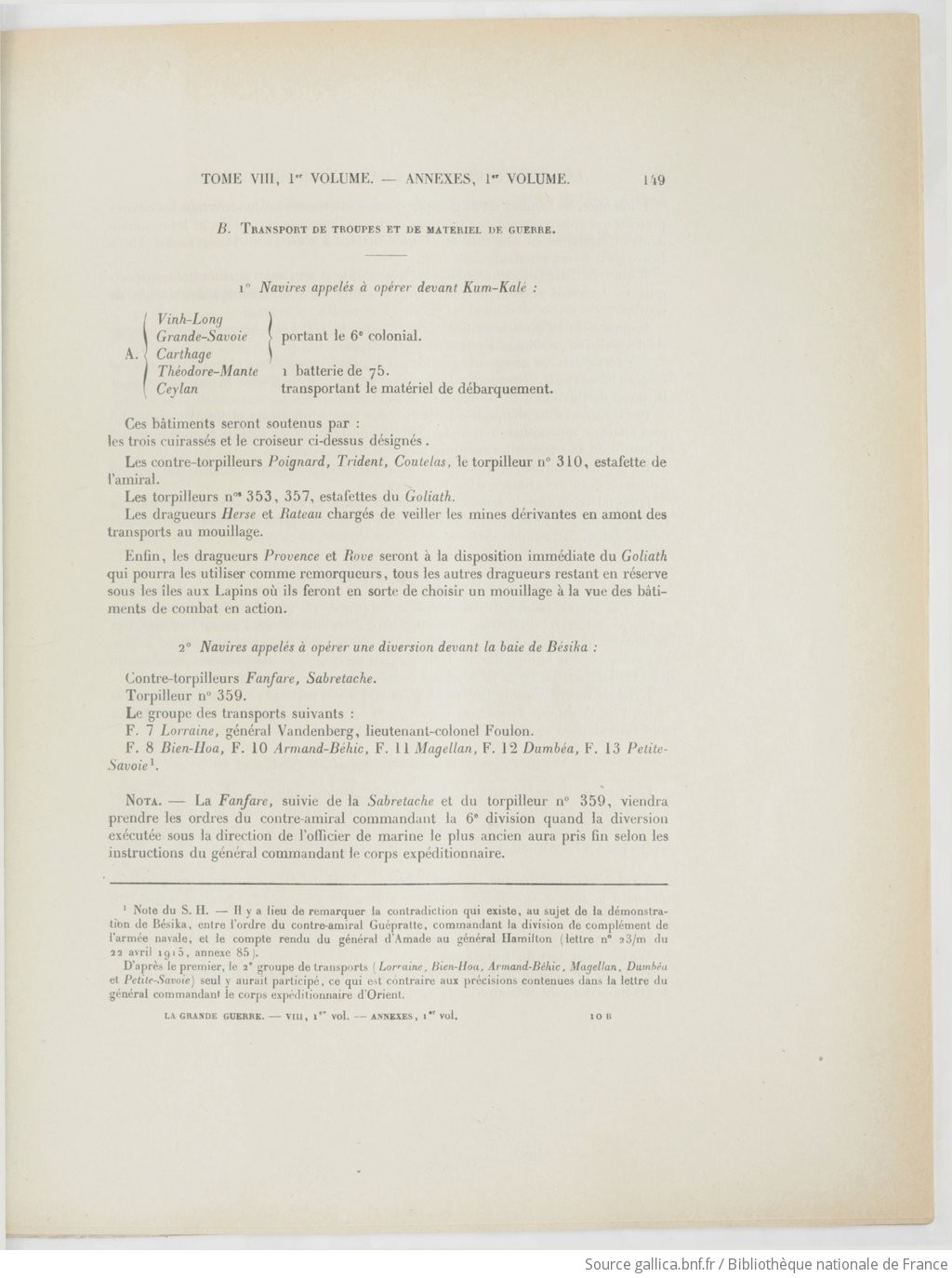 Les_armées_françaises_dans_la_[...]France_Etat-major_bpt6k6281532w_167.jpeg
