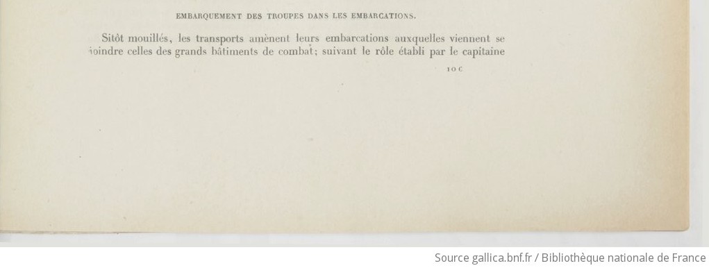 Les_armées_françaises_dans_la_[...]France_Etat-major_bpt6k6281532w_169 - Extrait.jpeg