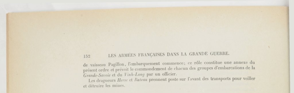 Les_armées_françaises_dans_la_[...]France_Etat-major_bpt6k6281532w_170 - Extrait.jpeg