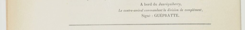 Les_armées_françaises_dans_la_[...]France_Etat-major_bpt6k6281532w_174 - Extrait.jpeg