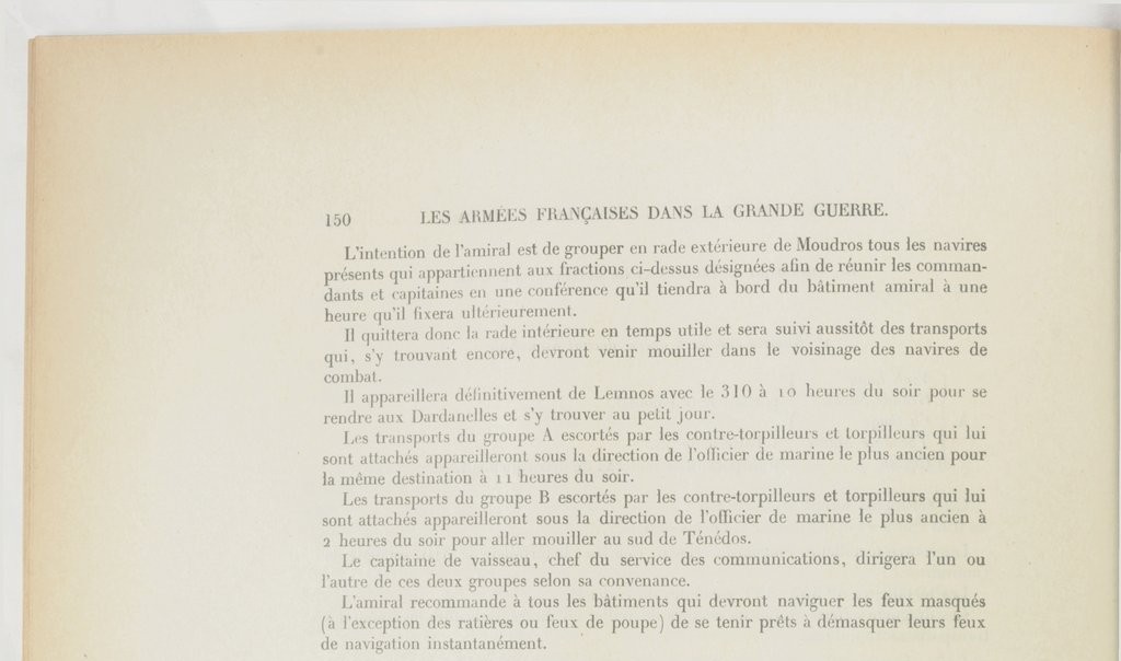 Les_armées_françaises_dans_la_[...]France_Etat-major_bpt6k6281532w_168 - Extrait.jpeg