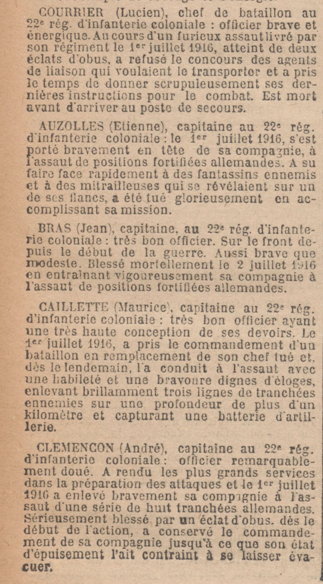 22e RIC 1er juillet  1916.jpg
