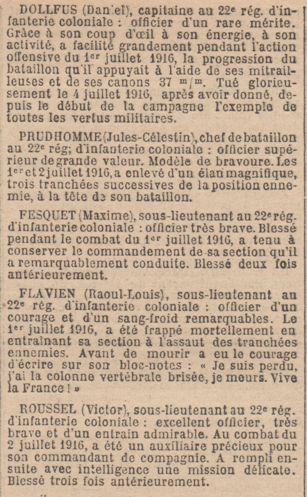 22e RIC 1er juillet  1916 (2).jpg