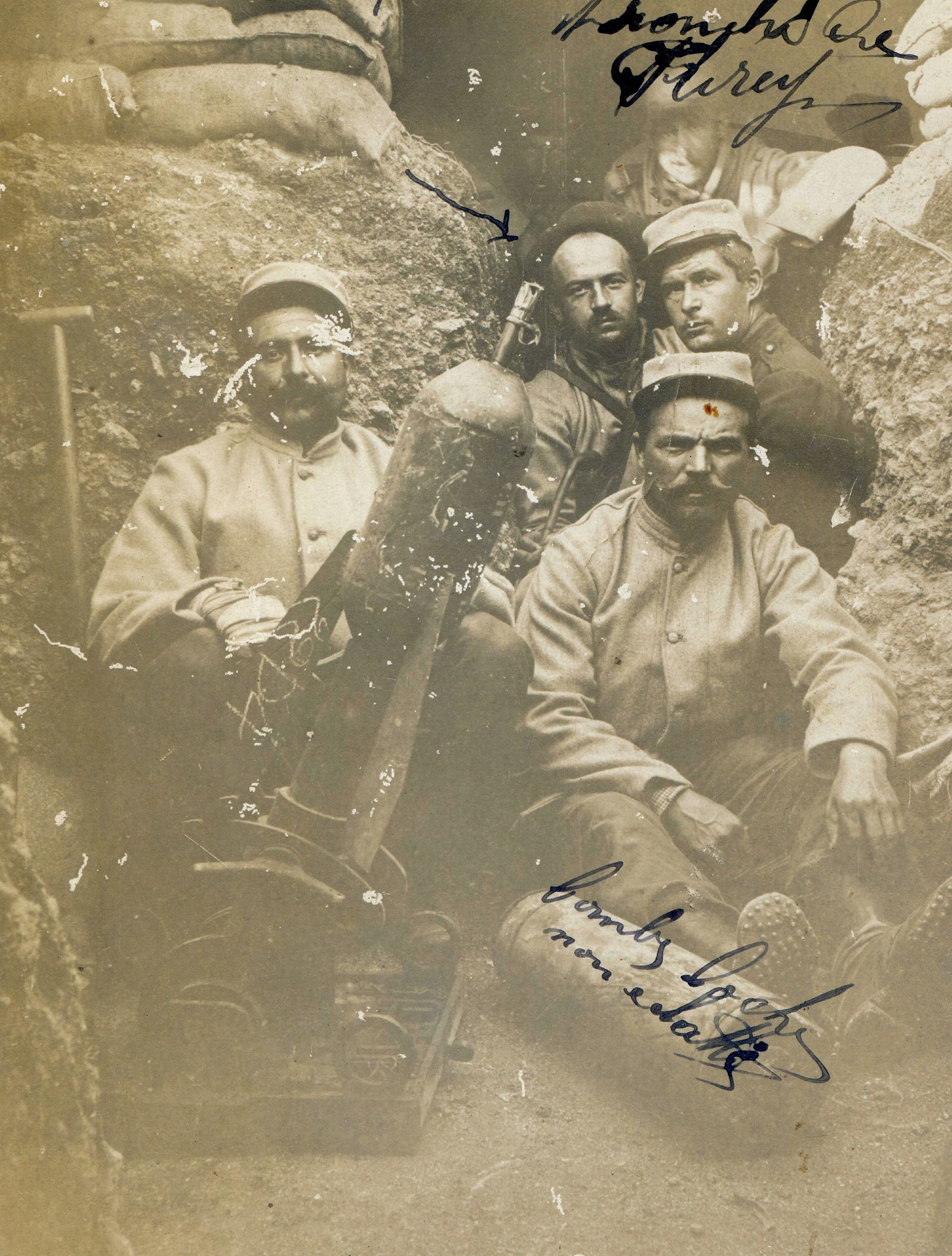 58 T n° 1bis Flirey 1915.jpg