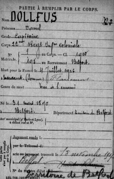 22e RIC DOLLFUS.jpg