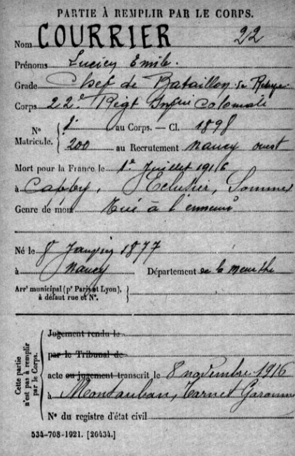 22e RIC COURRIER.jpg