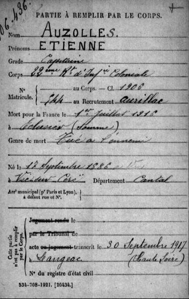 22e RIC AUZOLLES.jpg