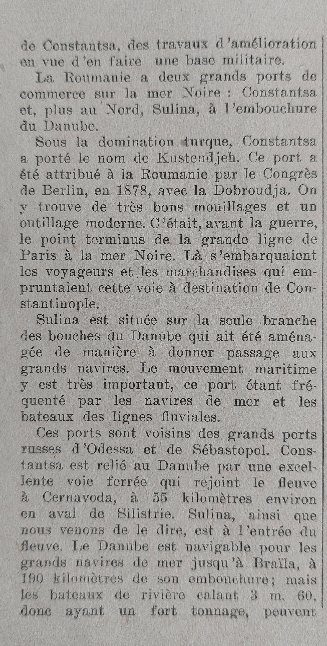 Guerre navale LI 1916-09-02 B -.jpg