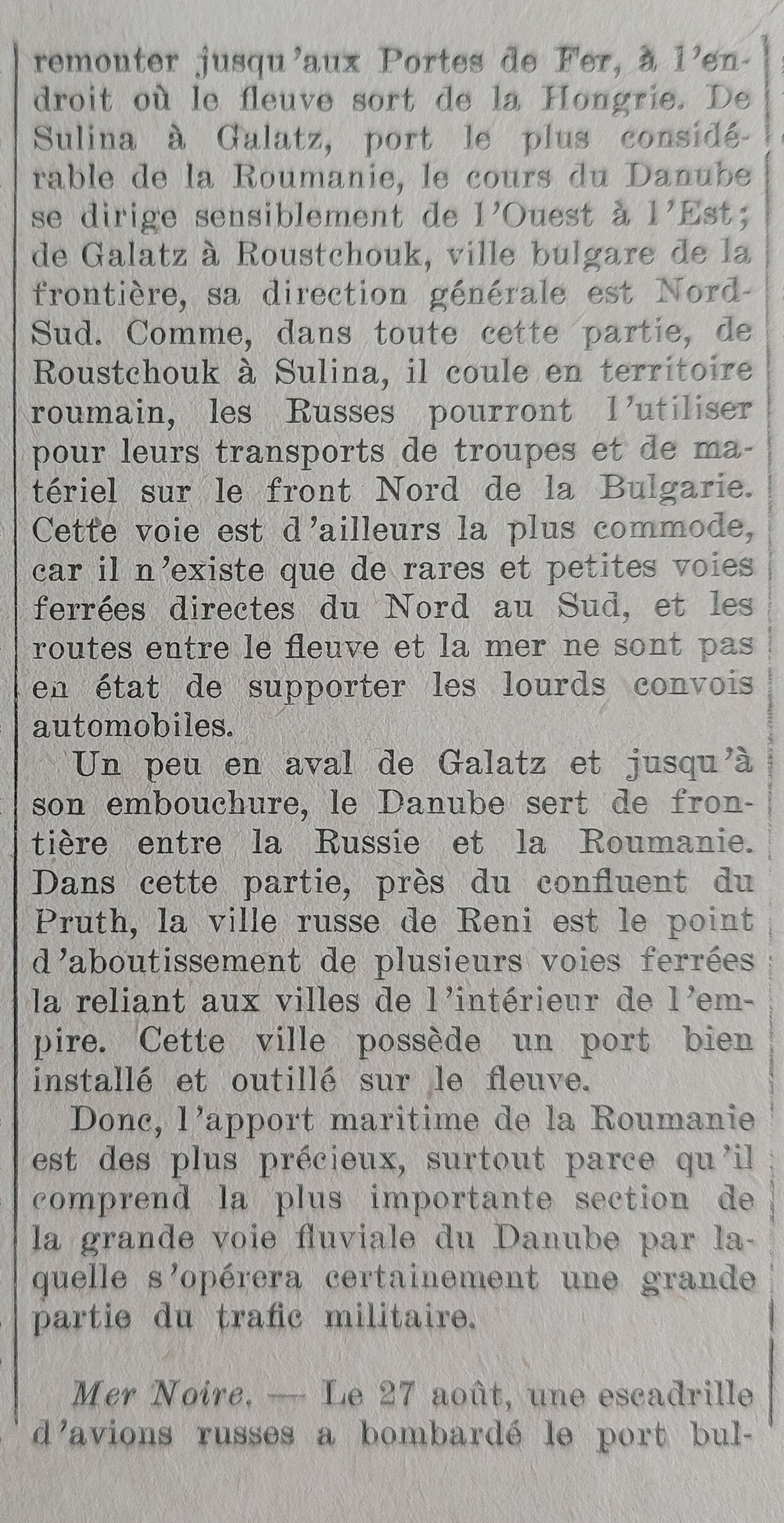 Guerre navale LI 1916-09-02 C -.jpg