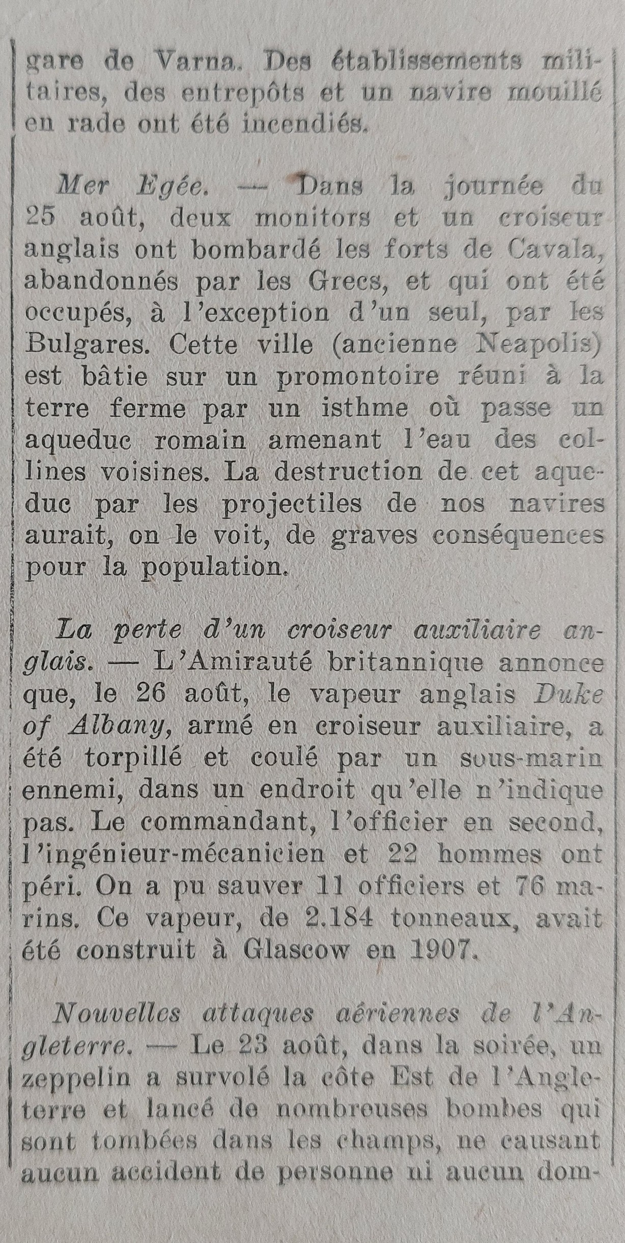 Guerre navale LI 1916-09-02 D -.jpg