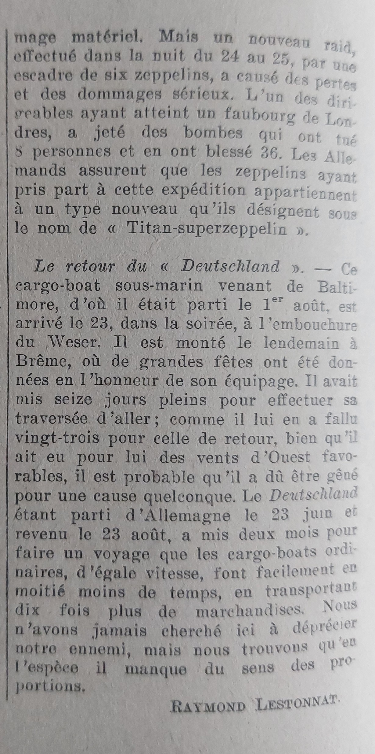 Guerre navale LI 1916-09-02 E -.jpg