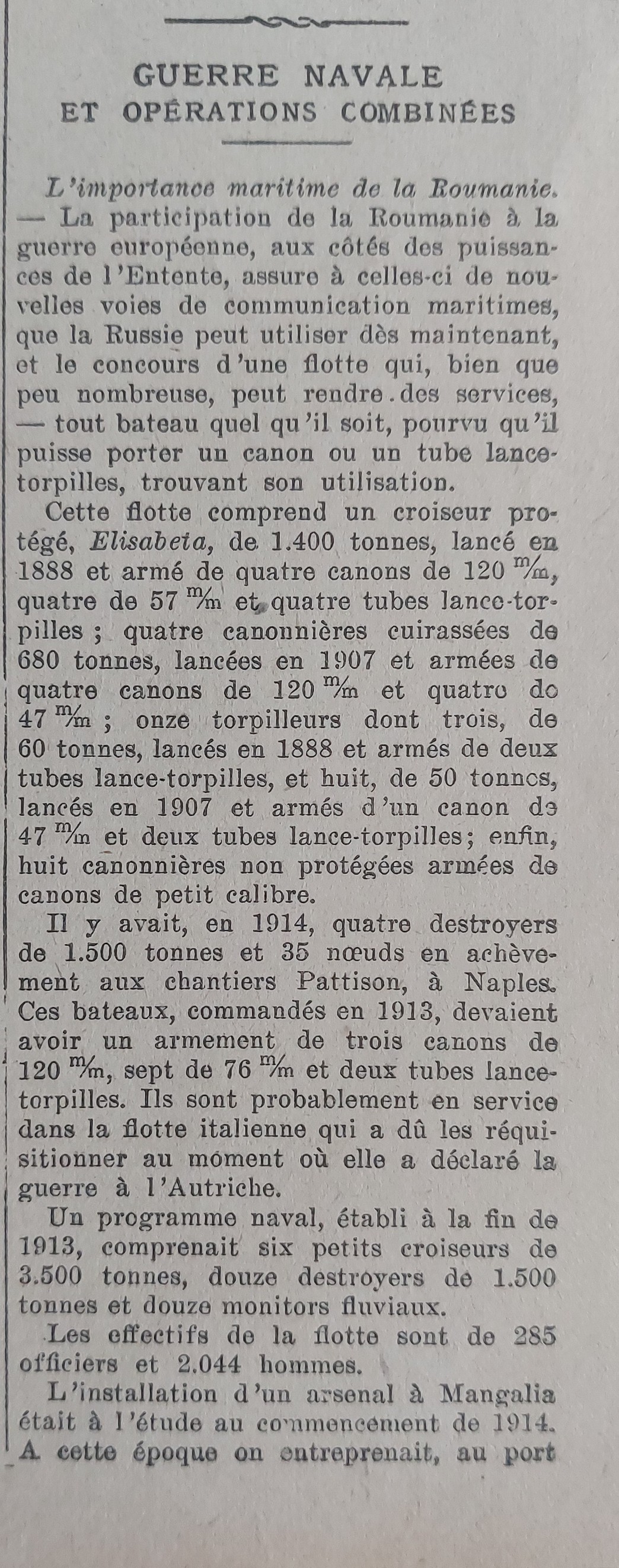 Guerre navale LI 1916-09-02 A -.jpg